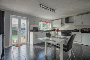 Photo 2- click for photo gallery